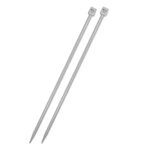 Knitting Needles
